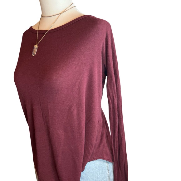 Super cute and soft Wilfred too - Picture 4 of 6